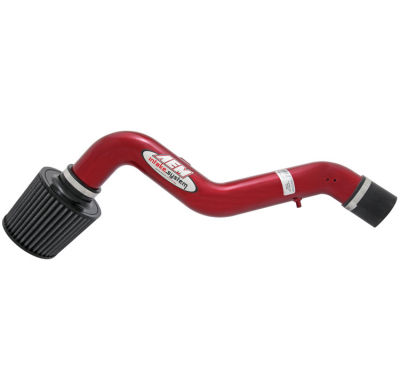 AEM Short Ram Intake System S.R.S. INT 90-93 ALL