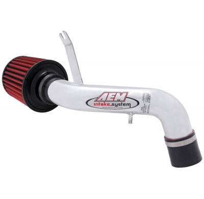 AEM Short Ram Intake System S.R.S. INT 94-01 GSR