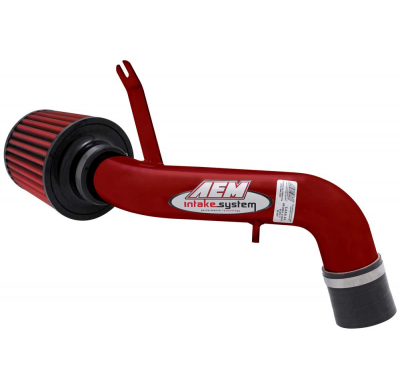 AEM Short Ram Intake System S.R.S. INT 94-01 GSR