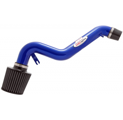 AEM Short Ram Intake System S.R.S. PRE 92-96 ALL