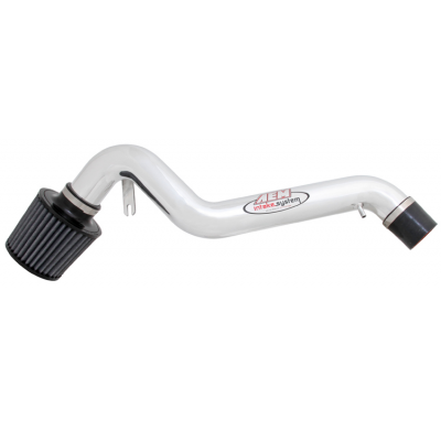 AEM Short Ram Intake System S.R.S. PRE 92-96 ALL