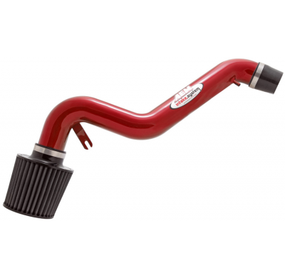 AEM Short Ram Intake System S.R.S. PRE 92-96 ALL