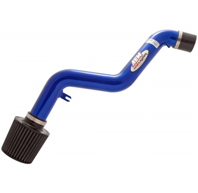 AEM Short Ram Intake System S.R.S. HONDA PRELUDE L4-2.2L 1997-2001