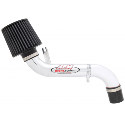 AEM Short Ram Intake System S.R.S. ACC 90-93 ALL