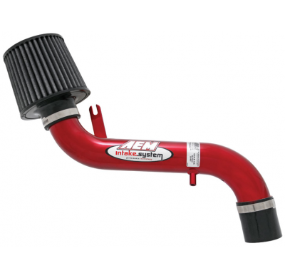 AEM Short Ram Intake System S.R.S. ACC 90-93 ALL