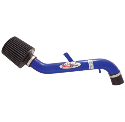 AEM Short Ram Intake System S.R.S. HONDA ACCORD L4-2.3L 1998-2002