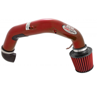 AEM Short Ram Intake System S.R.S. NEON 03-05 TURBO