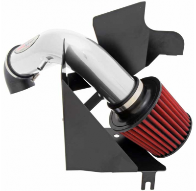 AEM Short Ram Intake System S.R.S. PT CRUISER 03 TURBO