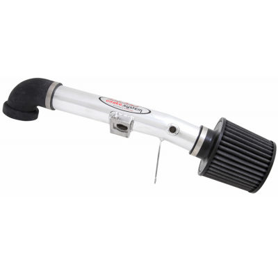 AEM Short Ram Intake System S.R.S. FOCUS 00-03 2.0 ZETEC