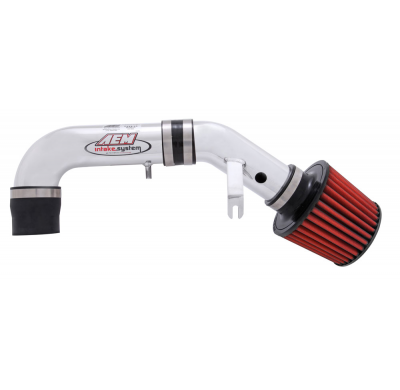 AEM Short Ram Intake System S.R.S. MIATA 00-03