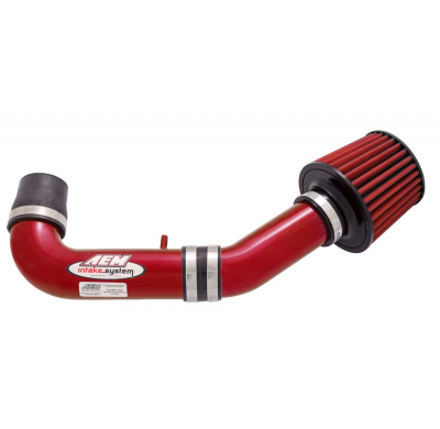 AEM Short Ram Intake System S.R.S. MIATA 00-03