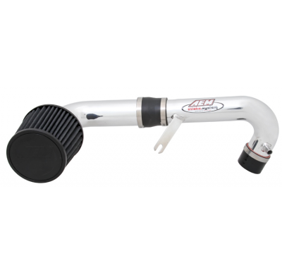 AEM Short Ram Intake System S.R.S.CVC 01-05 EX