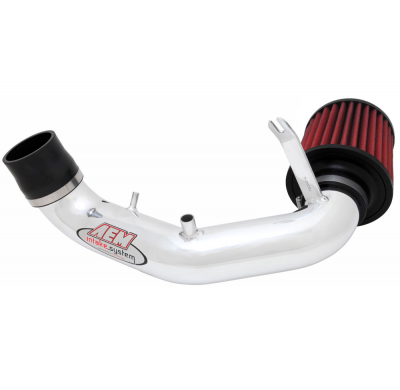 AEM Short Ram Intake System S.R.S.RSX 02-06