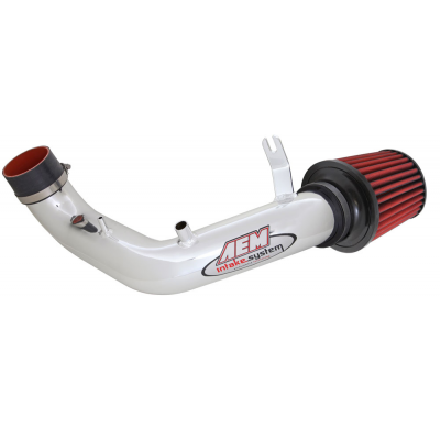 AEM Short Ram Intake System S.R.S.RSX 02-06 TYPE-S