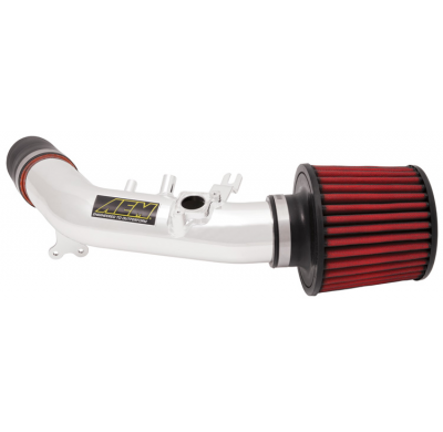 AEM Short Ram Intake System S.R.S.CVC SI 06-07
