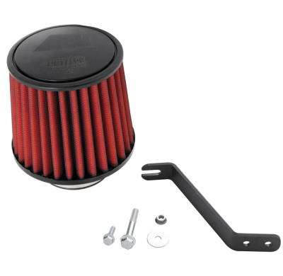 AEM Short Ram Intake System S.R.S.TIBURON 03-06 V6