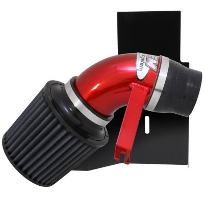 AEM Short Ram Intake System S.R.S. BMW 323 99-00