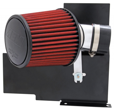 AEM Short Ram Intake System S.R.S.BMW 325 01-02/328 99-00