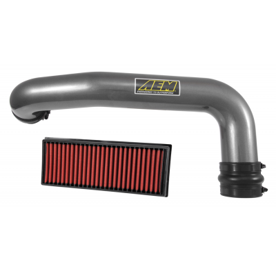 AEM Cold Air Intake System A.I.S. VOLKSWAGEN JETTA 2.0L,  2015, HCA