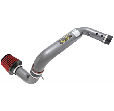 AEM Dual Chamber Intake System D.C. HONDA CIVIC EX 1.6L-L4 96-00