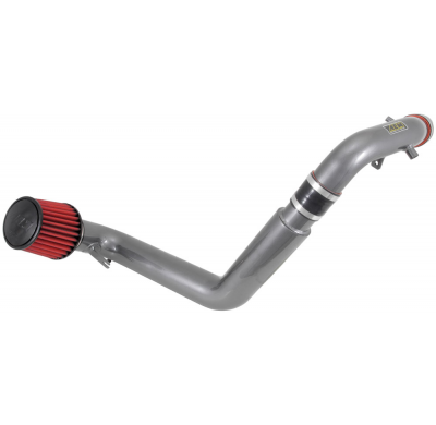 AEM Dual Chamber Intake System D.C. S2000 00-05 M/T ONLY