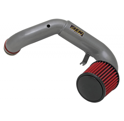 AEM Dual Chamber Intake System D.C. RSX TYPE-S 02-04 M/T ONLY