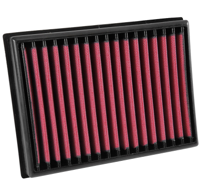 AEM DryFlow Air Filter BMW 2.0/2.2/2.5/2.8/3.0/3.2L 90-06