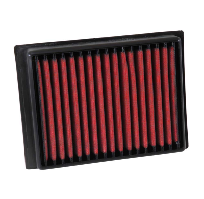AEM DryFlow Air Filter BMW 325I 00-05, 325CI 00-07, X3 04-06, 330CI 00-06