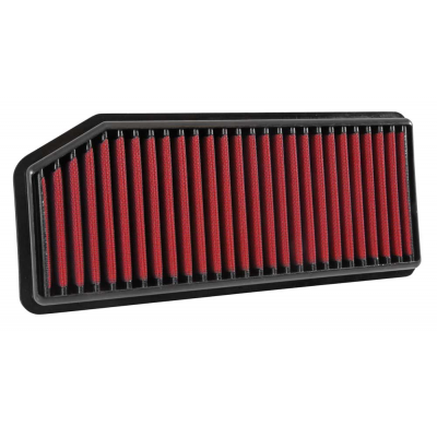 AEM DryFlow Air Filter HONDA ACCORD, 2.4L-L4, 03-07; ACURA TSX 04-08