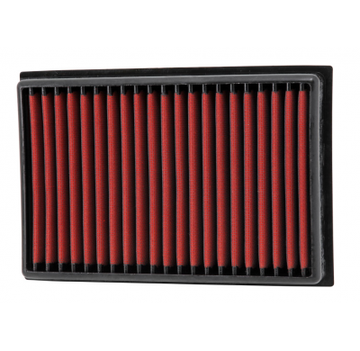 AEM DryFlow Air Filter MAZDA 3 03-10, 5-VAN 05-10, 3 MAZDASPEED 07-09