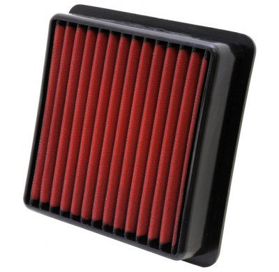AEM DryFlow Air Filter SUB OUTBACK 03-10, LEG 05-10, IMPREZA 07-10, FORESTER 08-10