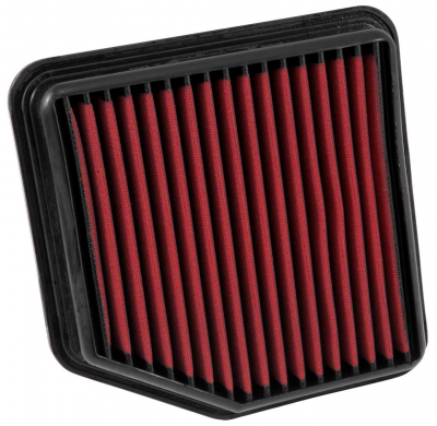 AEM DryFlow Air Filter LEXUS IS250 & IS350 2005-2009; GS350 2007-2009; GS430 2006-2007