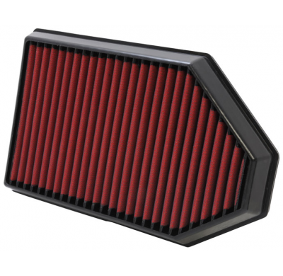 AEM DryFlow Air Filter DODGE CHALLENGER/CHARGER/300C, 2011