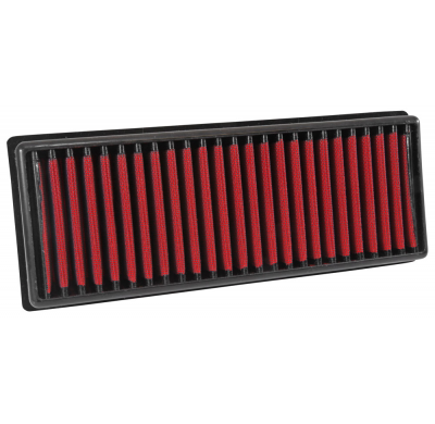 AEM DryFlow Air Filter AUDI A4, 1.8L TFSI