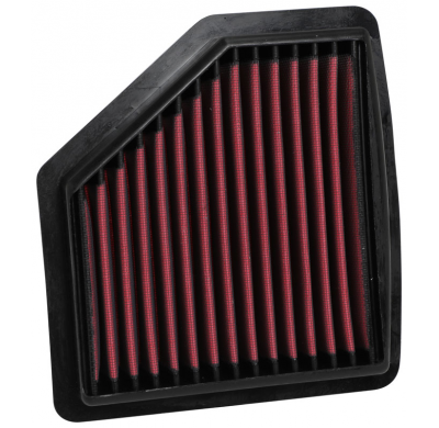 AEM DryFlow Air Filter HONDA HR-V L4-1.8L F/I; 2016-2018