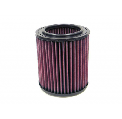 K&n Filtro De Aire De Sustitucion Deportivo Land Rover Rover 820 2.0l L4  Año:1991  Obs.: 16v