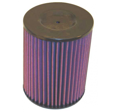 K&n Filtro De Aire De Sustitucion Deportivo Toyota Land Cruiser 2.4l L4 Dsl  Año:1987  Obs.: All