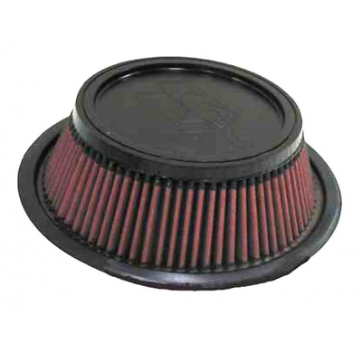 K&n Filtro De Aire De Sustitucion Deportivo Lexus Ls400 4.0l V8 F/I  Año:1990  Obs.: All