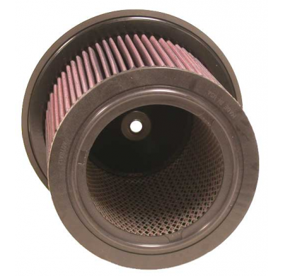 K&n Filtro De Aire De Sustitucion Deportivo Nissan Patrol 4.5l L6 F/I  Año:2000  Obs.: All