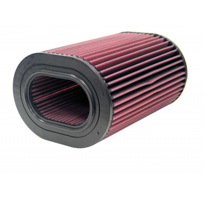 K&n Filtro De Aire De Sustitucion Deportivo Land Rover Range Rover 4.4l V8 F/I  Año:2005  Obs.: All