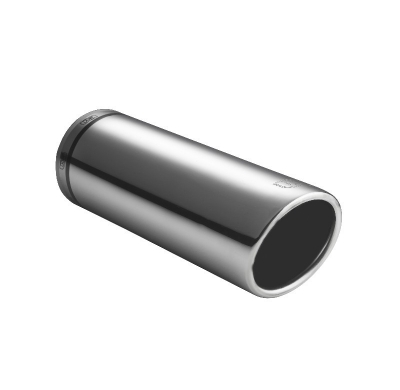 Cola Escape Especifica Skoda Roomster (2006-2012) Motor 1,9tdi  ø70 Price for 2 Pieces   Nx70.6