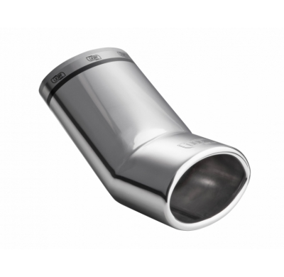 Cola Escape Especifica Toyota Yaris Iii (2011-2012) 95×65  Nx10.59