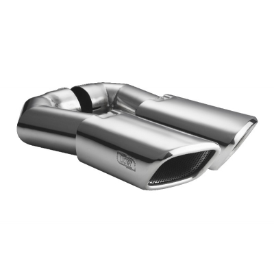 Cola Escape Especifica Volkswagen Touareg (2002-2012) 105×80  Nx33.2