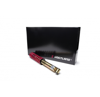 Kit regulable Altura Vogtland Fiat  Stilo 192, Abarth AÑO: 10.2001 -  REBAJA: 15 - 40 / 15 - 45