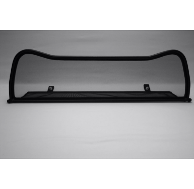 CORTAVIENTOS BMW Z3      "M" Version Original Bügel WEYER