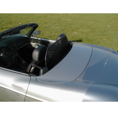 CORTAVIENTOS Fiat Barchetta  WEYER