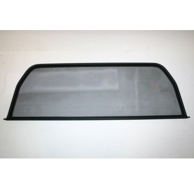 CORTAVIENTOS Fiat 124  WEYER