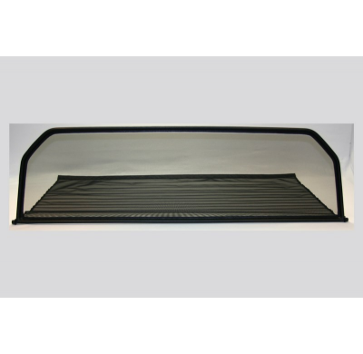 CORTAVIENTOS Mercedes               W 111 Bj 1961-1971 WEYER