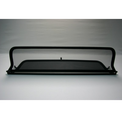 CORTAVIENTOS Mercedes SL          W 113 Año  1963-1971 WEYER