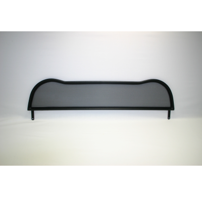 CORTAVIENTOS Mercedes SLK -      R 170 Año 95-3/2004 WEYER